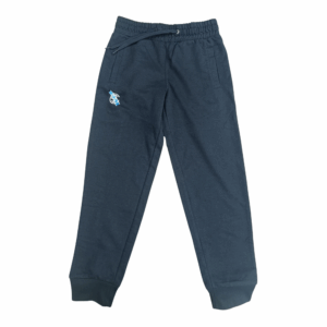 Pantalón de chándal