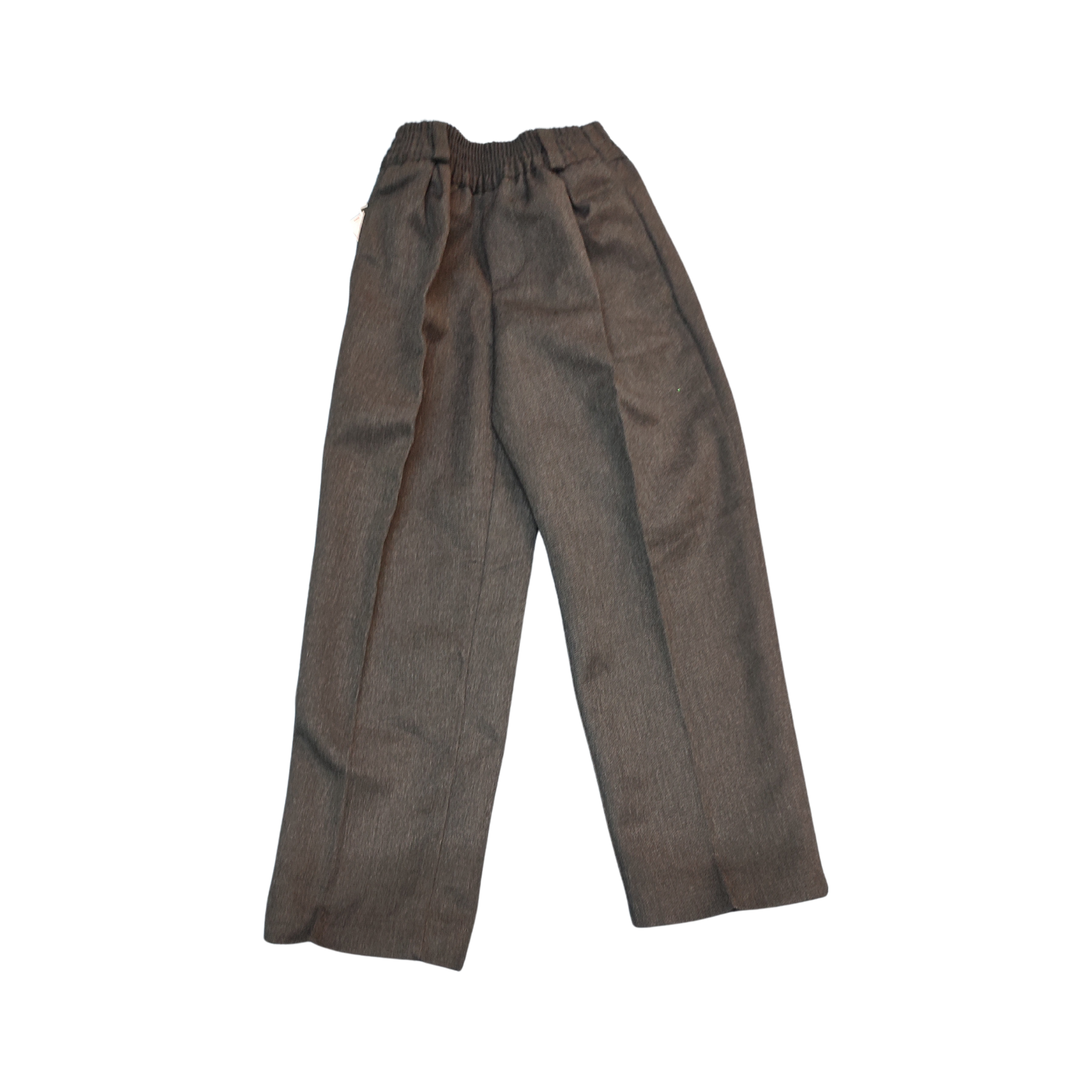Pantalón de uniforme colegio San Fermín Vigo