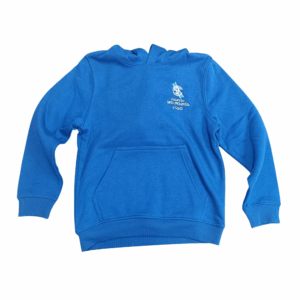 Sudadera de chándal