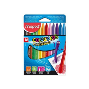 Ceras Color'peps Maped