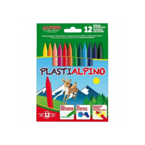 Ceras Plastialpino