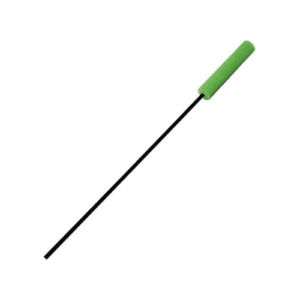 Limpiaflautas