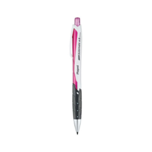 Portaminas 0.5mm Maped Automatic
