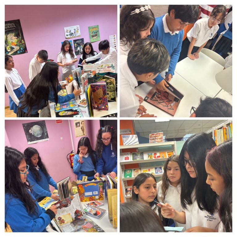 bibliotecaa6