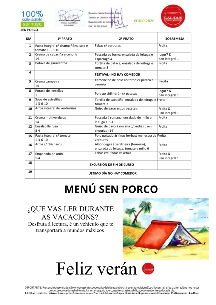 MENÚ COMEDOR (1) (1)