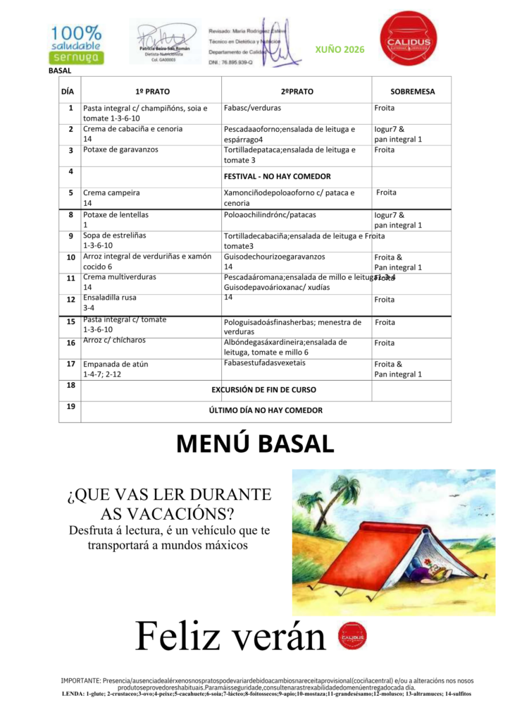 MENÚ COMEDOR (2)